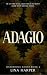 Adagio by Lina Harper