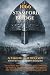 Stamford Bridge 1066 by Theodore Brun Stamford Bridge 1066 by Theodore Brun