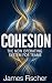 COHESION: The New Operating...