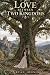 Love Between Two Kingdoms: ...