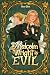 Malcolm Wright is Evil by Piper Bee