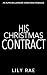 His Christmas Contract: An ...