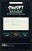 ChatGPT for Excel and Offic...
