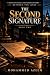 A Detective Cole & The Magp...