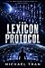 The Lexicon Protocol: A Har...