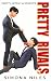 Pretty Rivals: An Enemies-t...