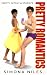 Pretty Romantics (Pretty, B...