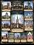 The Historic Churches of Za...