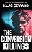 The Conversion Killings: A ...