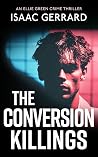 The Conversion Ki...