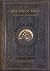 The Sheol Table: Recipes Fr...