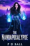 The Nanoapocalyps...