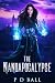 The Nanoapocalypse by p d ball