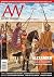Ancient Warfare 108