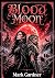 Blood moon