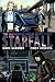 Starfall (Sixteen Sunsets S...