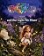 The Chakra Fairy Garden: Cr...