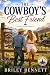 The Cowboy's Best Friend: A...