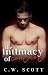 The Intimacy of Control