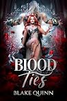Blood Ties: A Par...