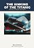 The Sinking of the Titanic by Marcus Bellamy