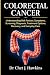Controlling Cholesterol: The Essential Guide to Managing Cholesterol, Supporting Cardiovascular Health, and Preventing Future Risks.