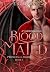 Blood Mated (Princes of Ava...