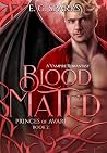 Blood Mated