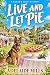 Live and Let Pie: A British...
