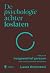 de psychologie achter loslaten