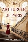 The Art Forger of...