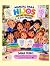 Manual para hijos que no es...