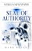 SEAL OF AUTHORITY: NEBULA N...