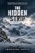 The Hidden Strip