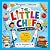 The Little Chef: Cookbook f...