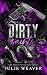 Dirty Saints (The Beasts of...