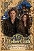 The Hollow Oath: The Learmo...