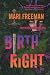 Birthright: Twisted Destiny...