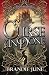 Curse Undone