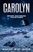 Carolyn by Martin Irvo Jaros