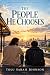 The People He Chooses by Tolu Sarah Johnson The People He Chooses by Tolu Sarah Johnson