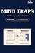 Mind Traps: Brain-Bending L...