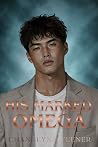His Marked Omega