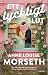 Ett lyckligt slut (Mellan raderna, #1)