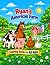 Ryan’s American Farm: Color...