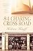 84, Charing Cross Road