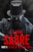 SABRE: The Rise of the Nigh...