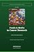 Foods & Herbs in Cancer Res...