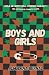 Boys and Girls