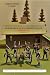 Napoleonic Era Wargaming Ru...